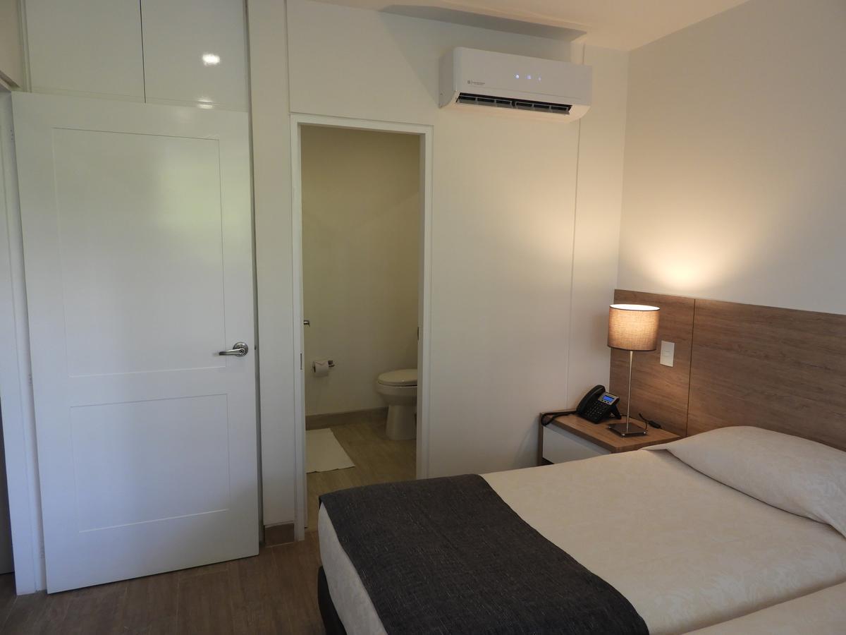 Hotel Park V