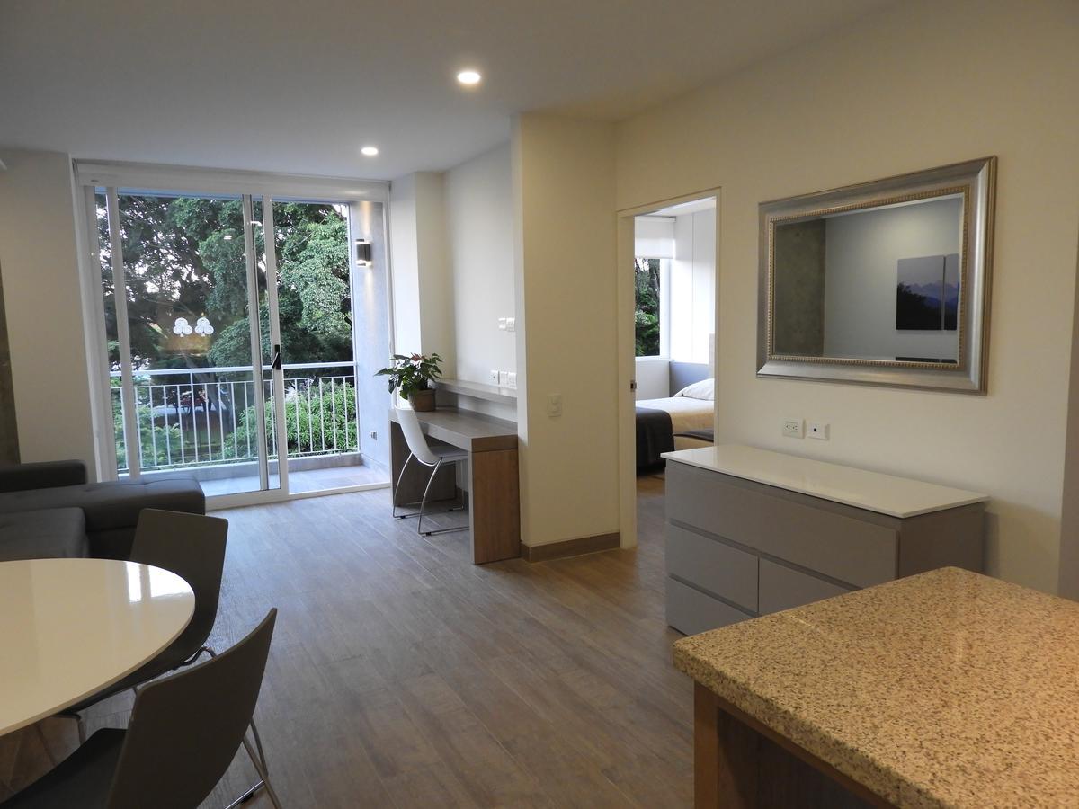 Hotel Park V