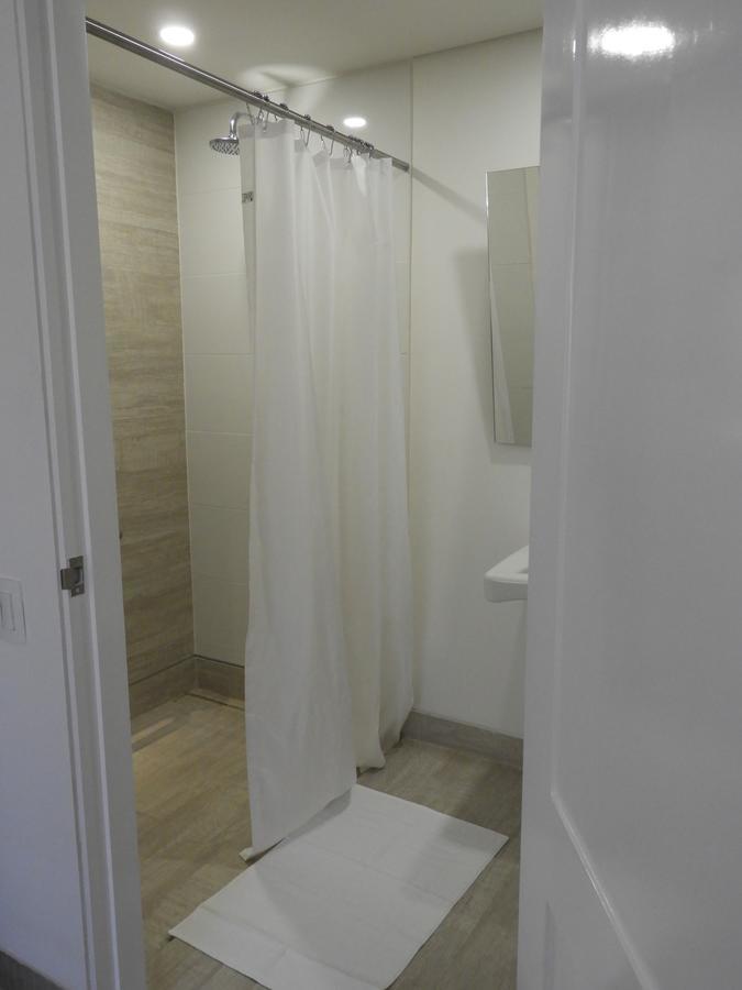 Park V Hotel Cali